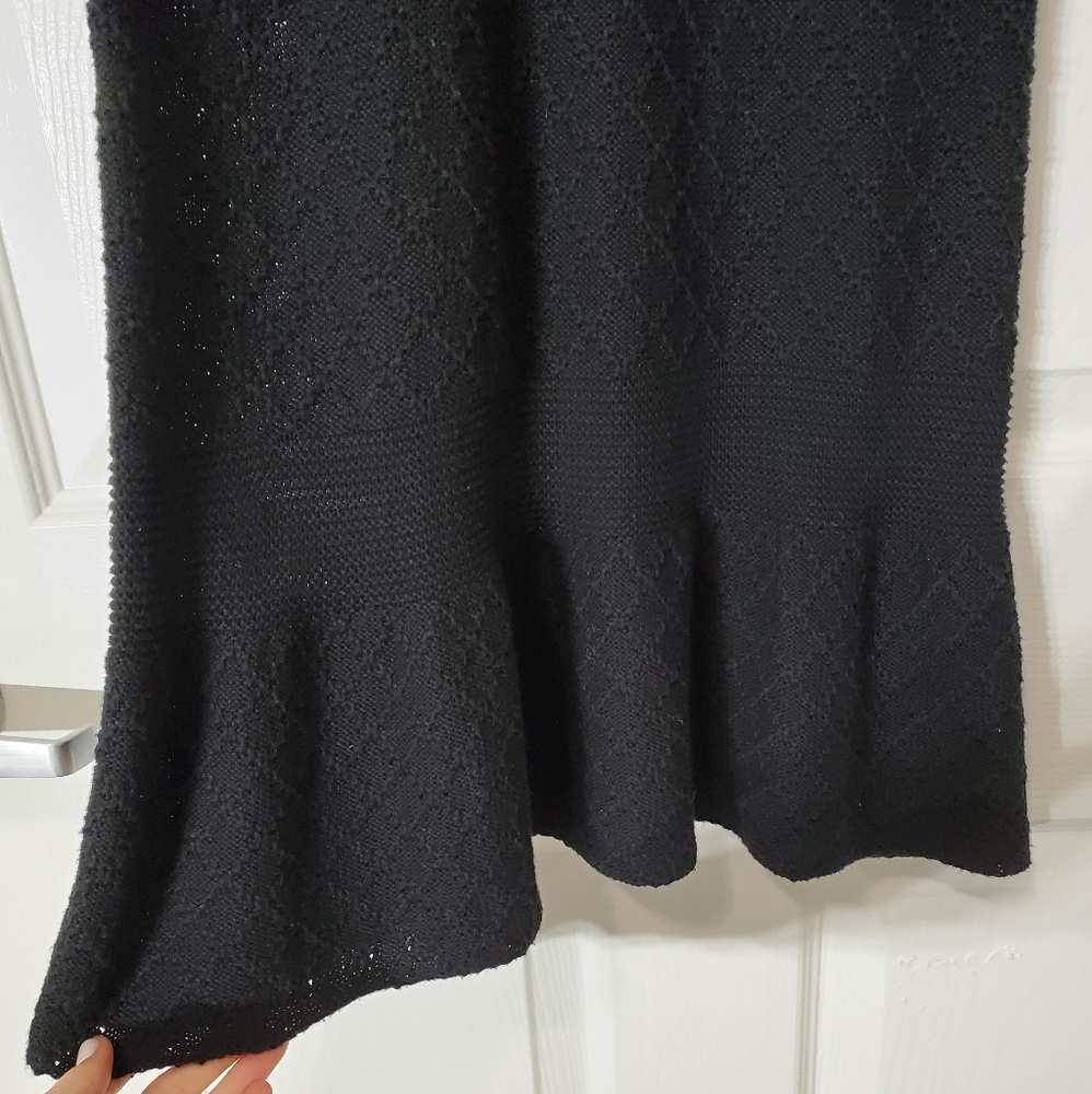 Frenchi Sleeveless Dress - Picture 6 of 8